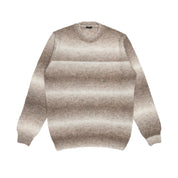 Maglia Uomo Retois Alpaca Bicolor