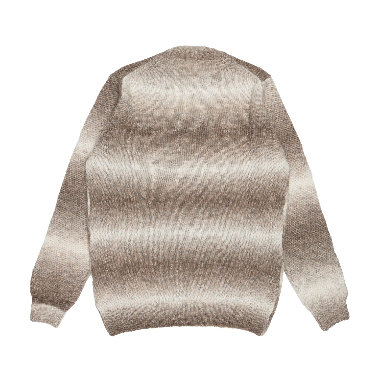 Maglia Uomo Retois Alpaca Bicolor