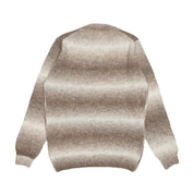 Maglia Uomo Retois Alpaca Bicolor