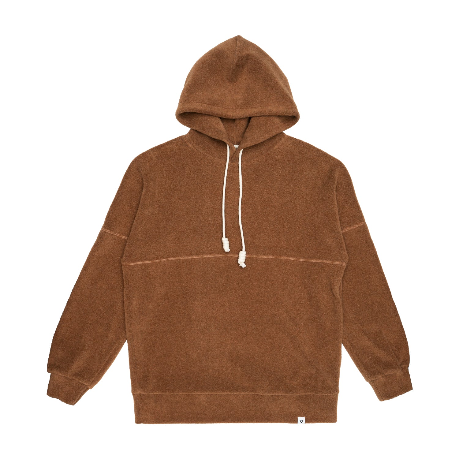 Maglia Uomo Woc Montrereal