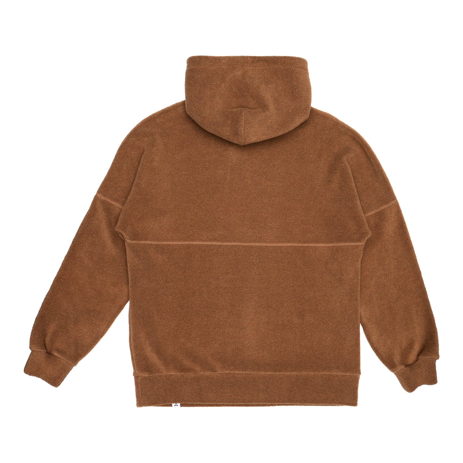 Maglia Uomo Woc Montrereal