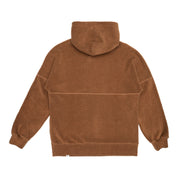 Maglia Uomo Woc Montrereal