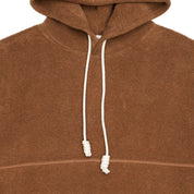 Maglia Uomo Woc Montrereal