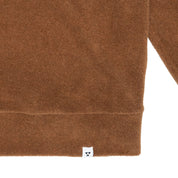 Maglia Uomo Woc Montrereal