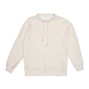 Maglia Uomo Woc Vancouver