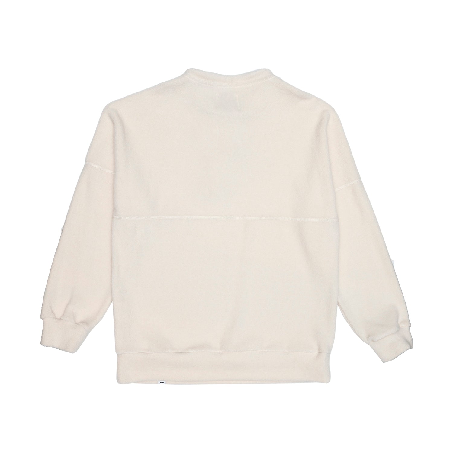Maglia Uomo Woc Vancouver