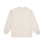 Maglia Uomo Woc Vancouver