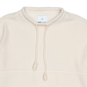 Maglia Uomo Woc Vancouver