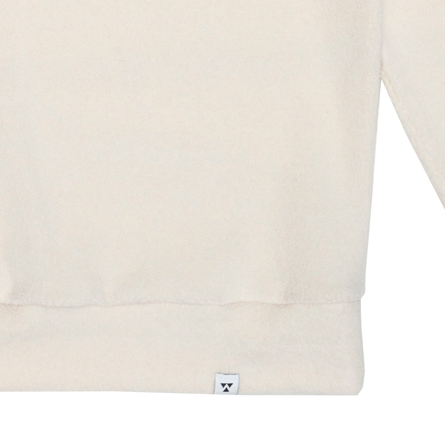 Maglia Uomo Woc Vancouver