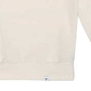 Maglia Uomo Woc Vancouver