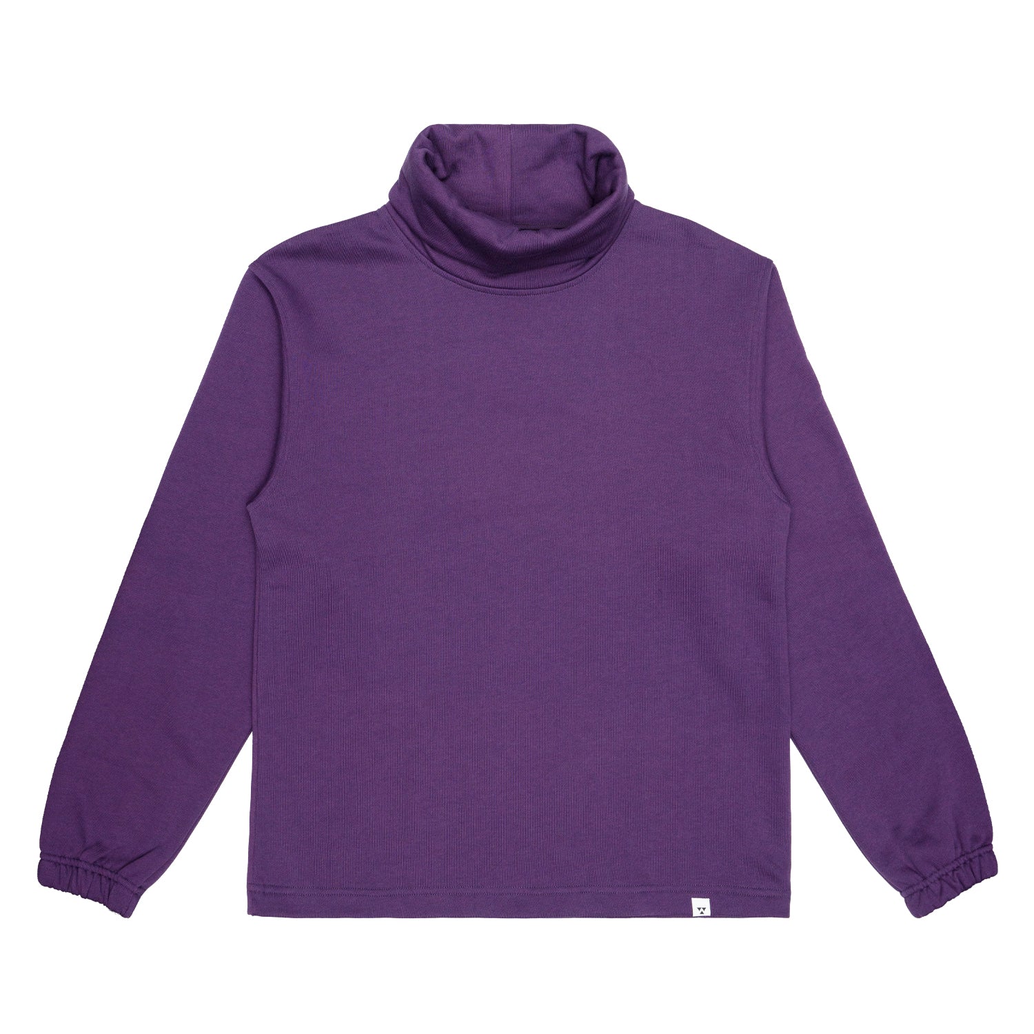 Maglia Adulto unisex Woc Orlando
