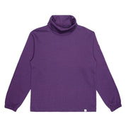 Maglia Adulto unisex Woc Orlando