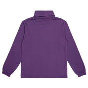 Maglia Adulto unisex Woc Orlando