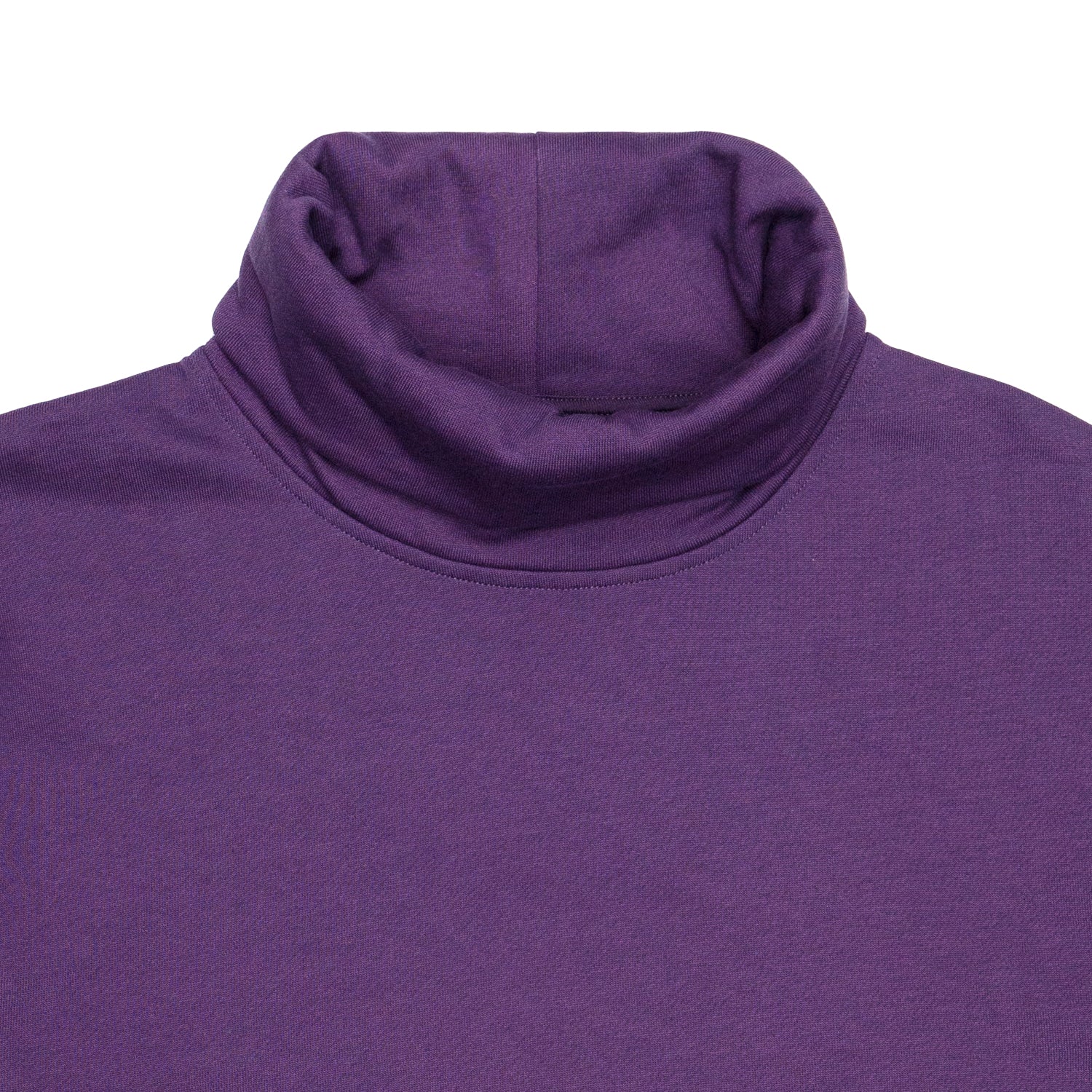 Maglia Adulto unisex Woc Orlando