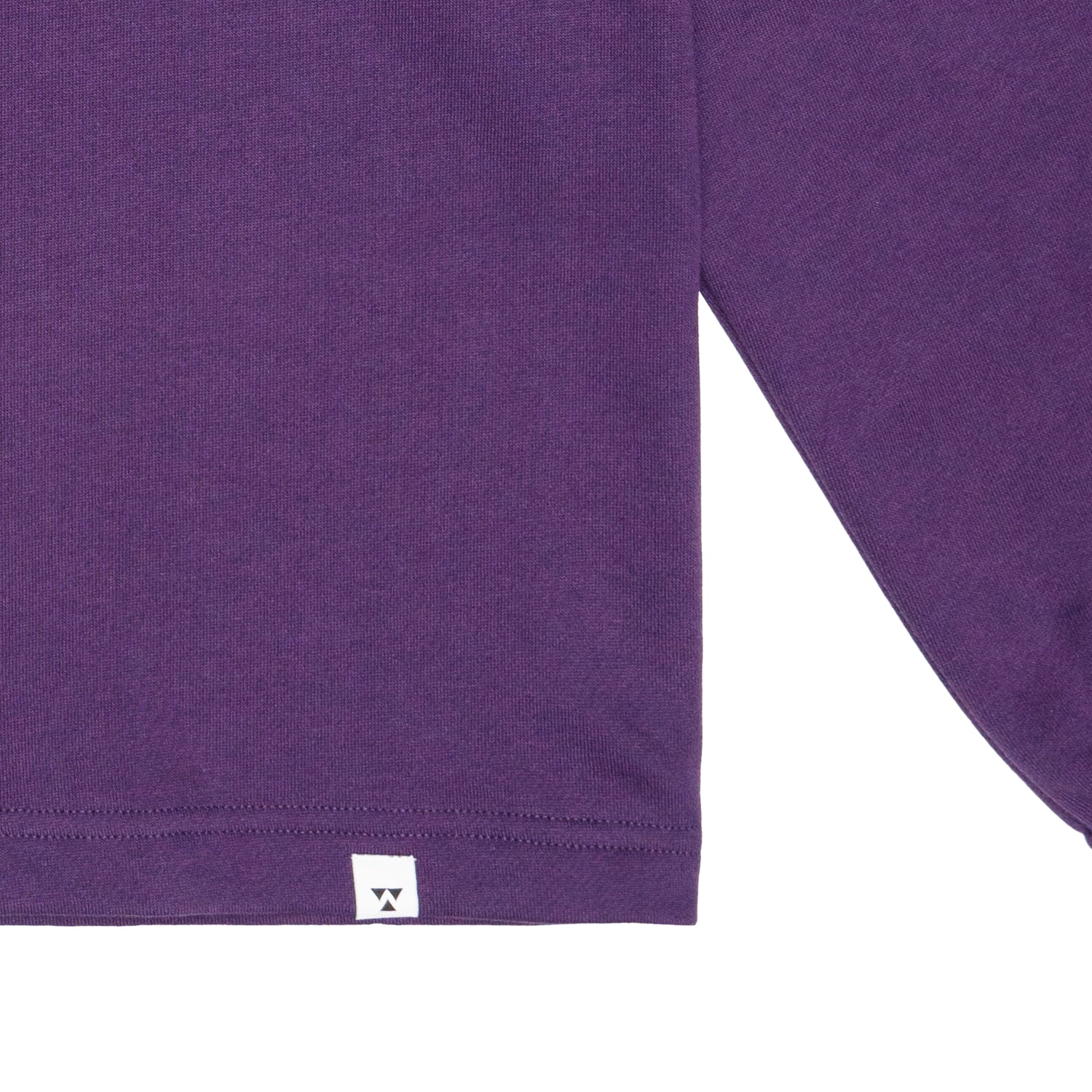Maglia Adulto unisex Woc Orlando