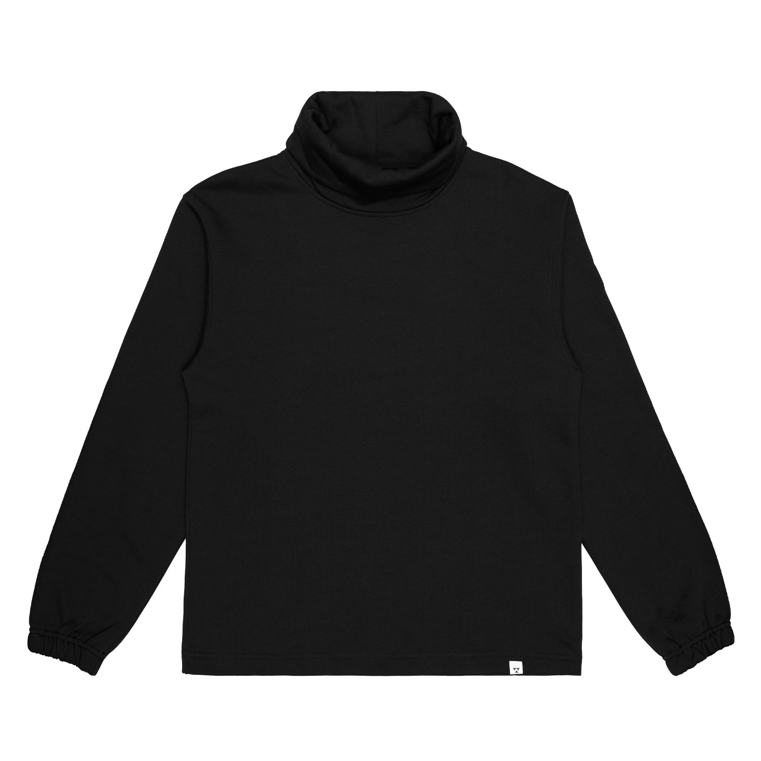 Maglia Adulto unisex Woc Orlando