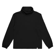 Maglia Adulto unisex Woc Orlando