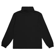 Maglia Adulto unisex Woc Orlando