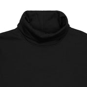 Maglia Adulto unisex Woc Orlando