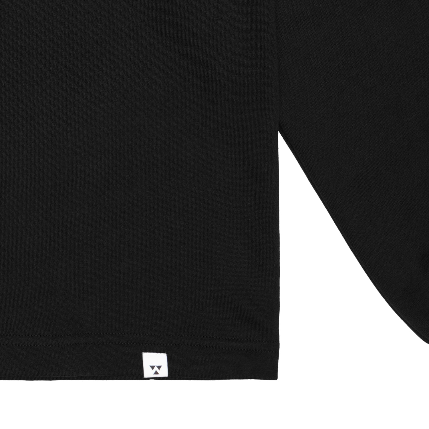 Maglia Adulto unisex Woc Orlando