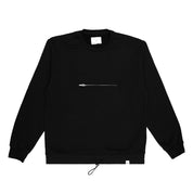 Maglia Adulto unisex Woc Las Vegas