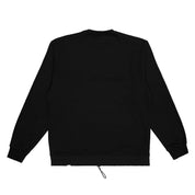 Maglia Adulto unisex Woc Las Vegas