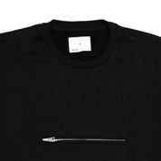 Maglia Adulto unisex Woc Las Vegas