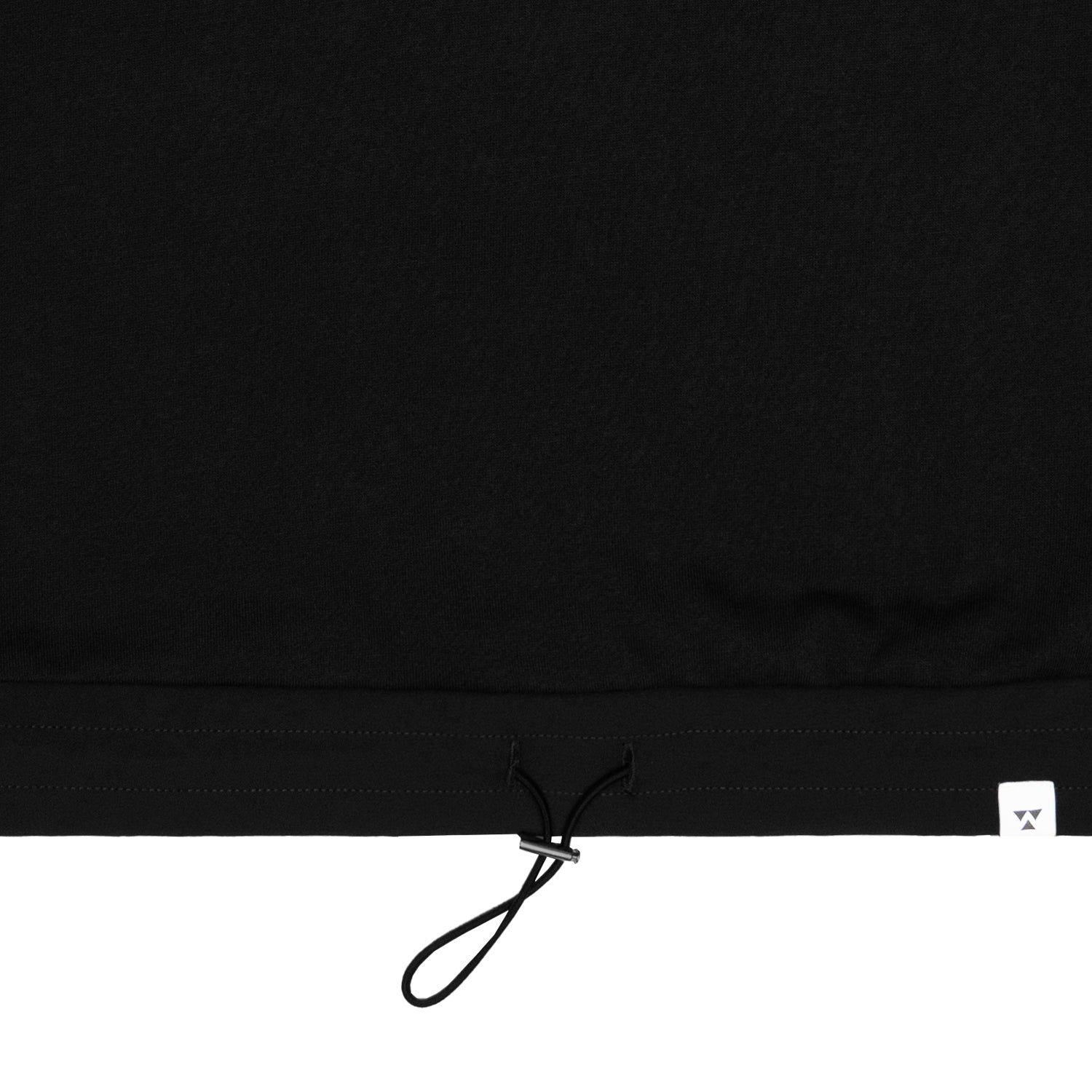 Maglia Adulto unisex Woc Las Vegas