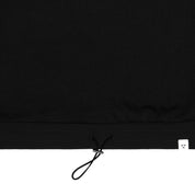 Maglia Adulto unisex Woc Las Vegas