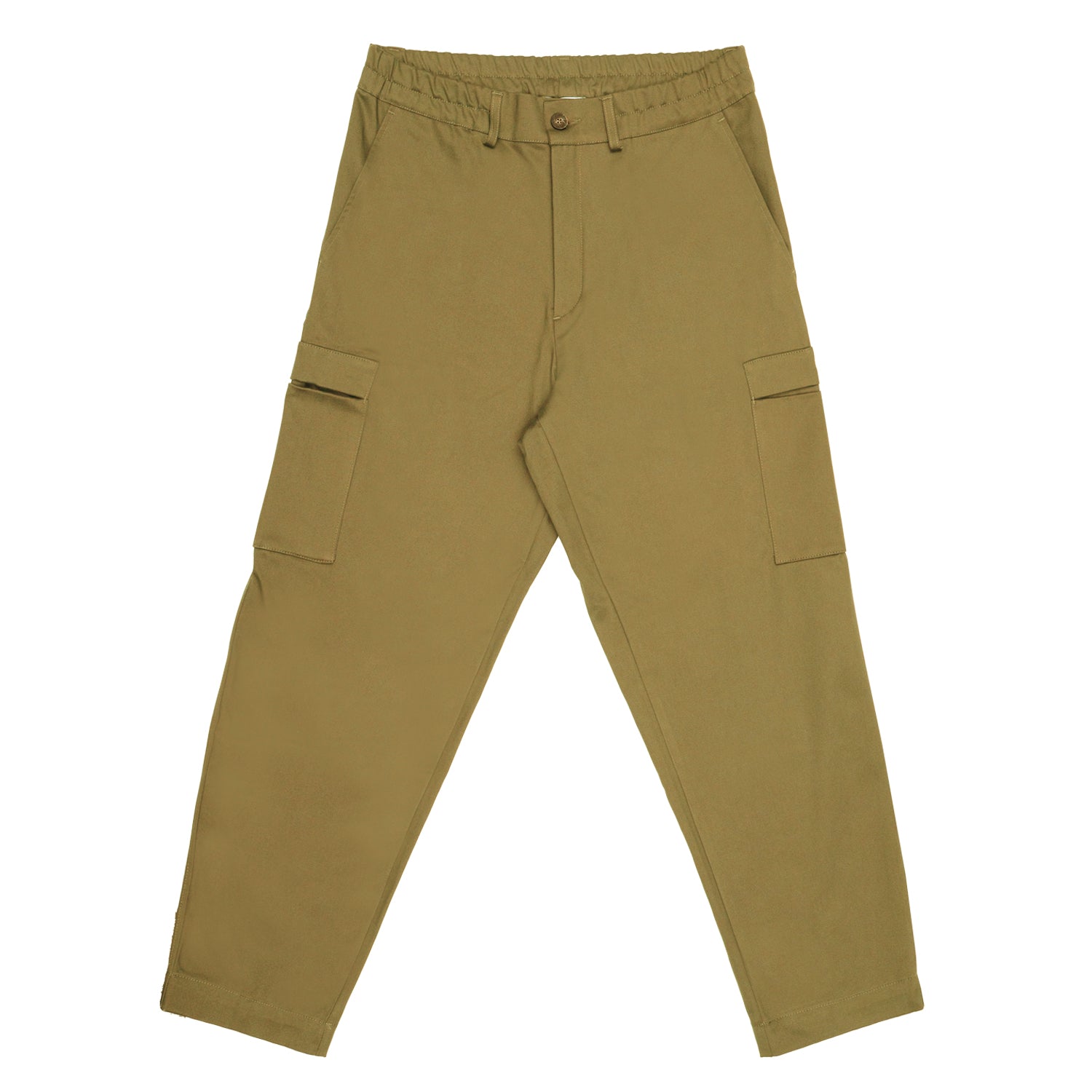 Pantalone Uomo Woc Rio De Janeiro Pants