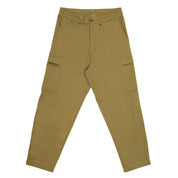 Pantalone Uomo Woc Rio De Janeiro Pants