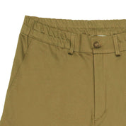 Pantalone Uomo Woc Rio De Janeiro Pants