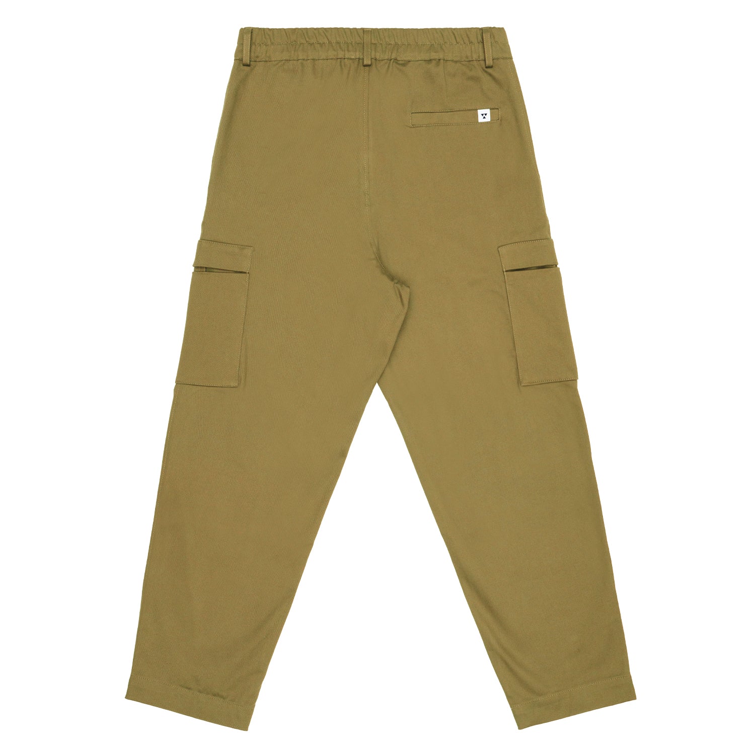 Pantalone Uomo Woc Rio De Janeiro Pants