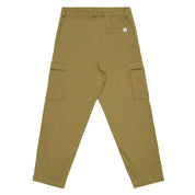 Pantalone Uomo Woc Rio De Janeiro Pants