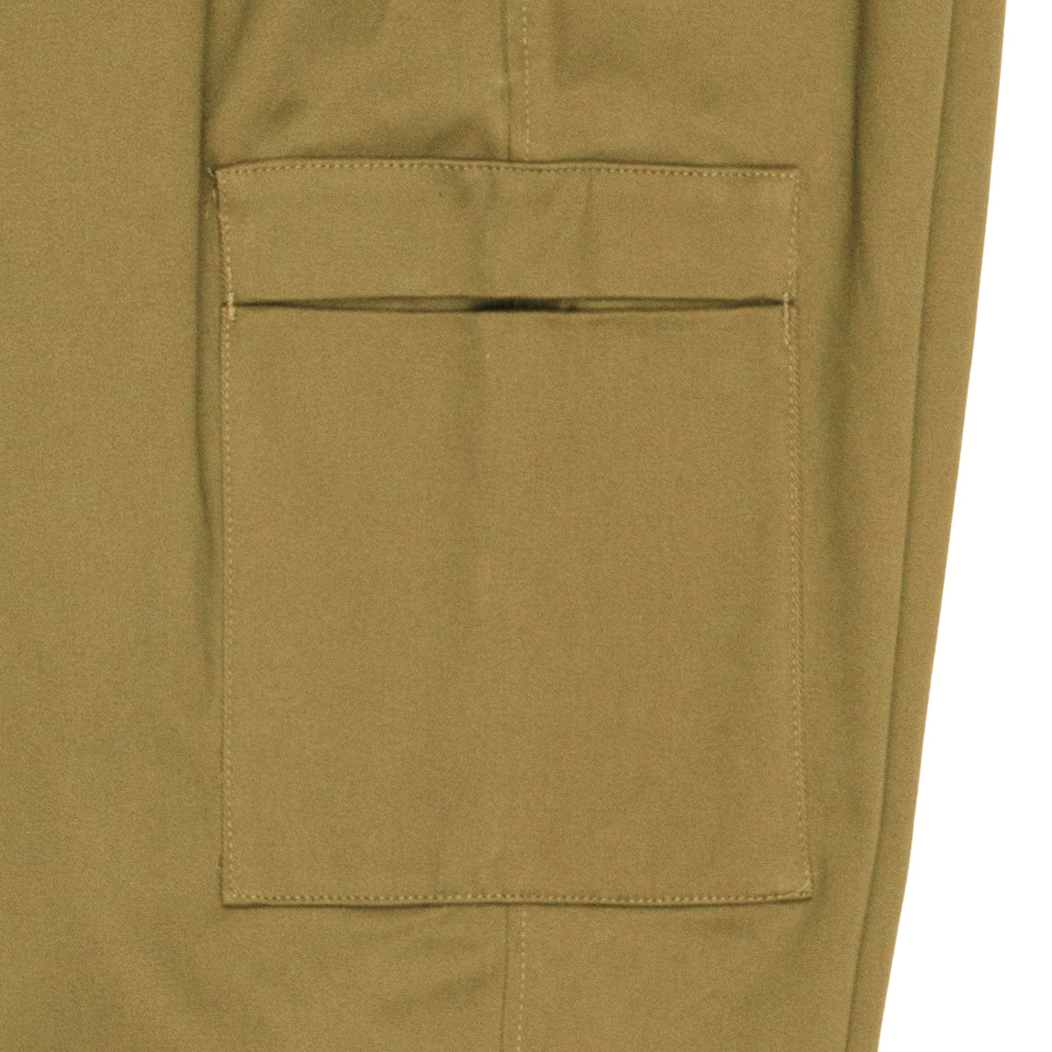 Pantalone Uomo Woc Rio De Janeiro Pants