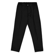 Pantalone Uomo Woc Salvador Pants