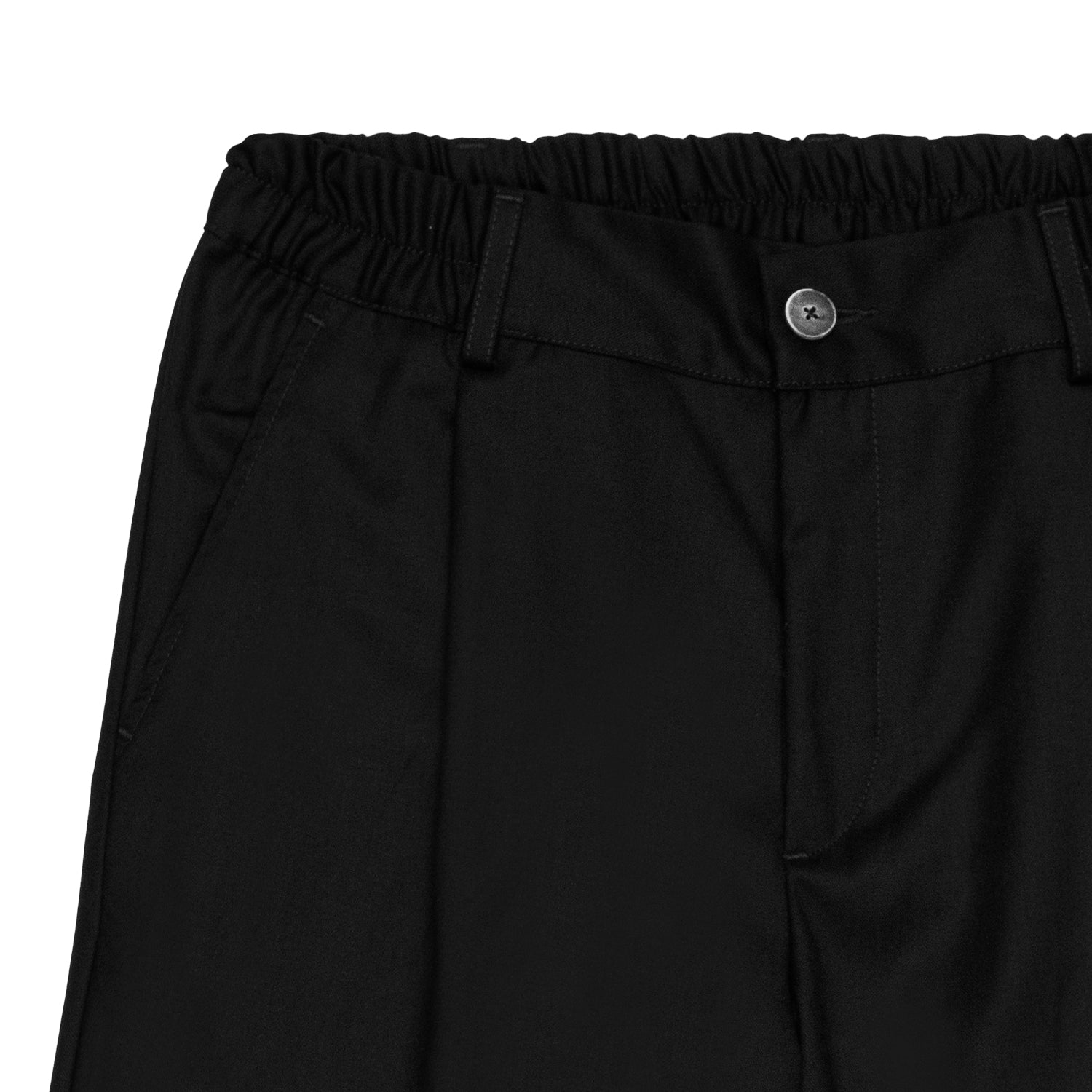 Pantalone Uomo Woc Salvador Pants
