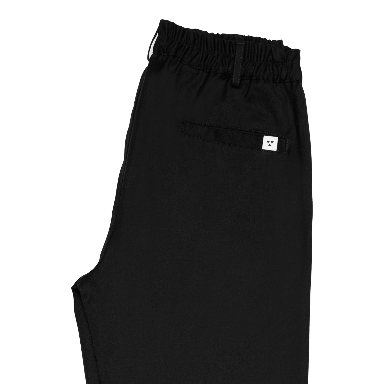 Pantalone Uomo Woc Salvador Pants