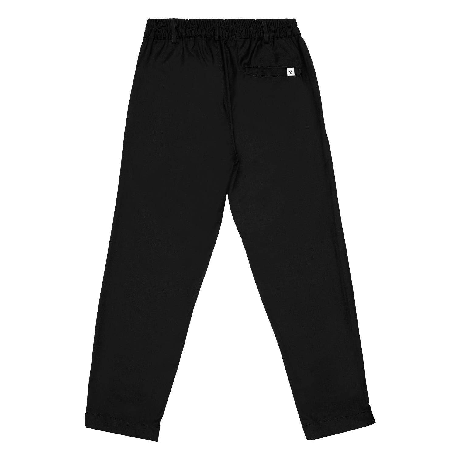 Pantalone Uomo Woc Salvador Pants