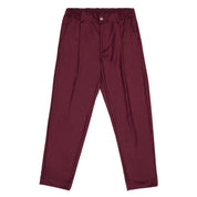 Pantalone Uomo Woc Salvador Pants