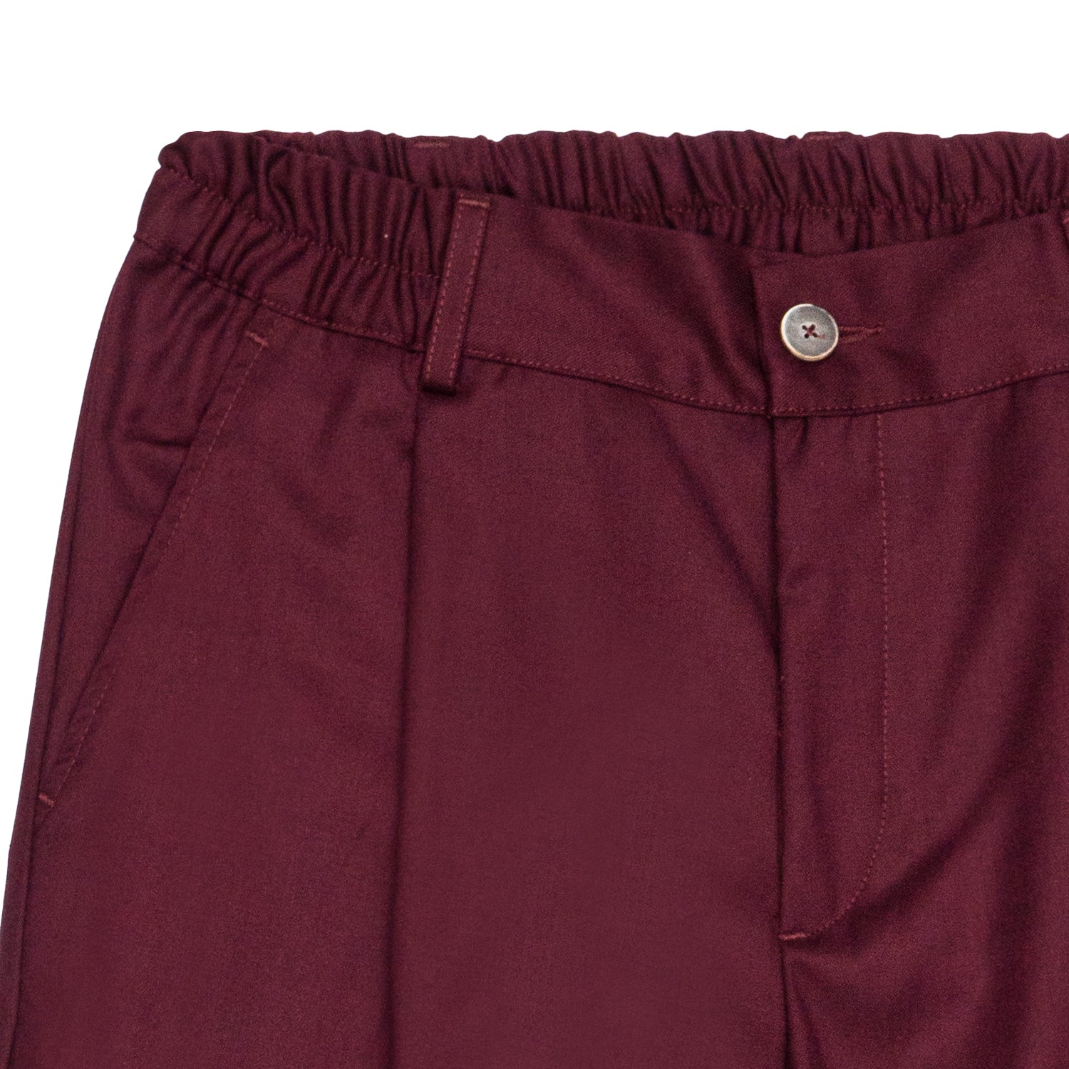 Pantalone Uomo Woc Salvador Pants