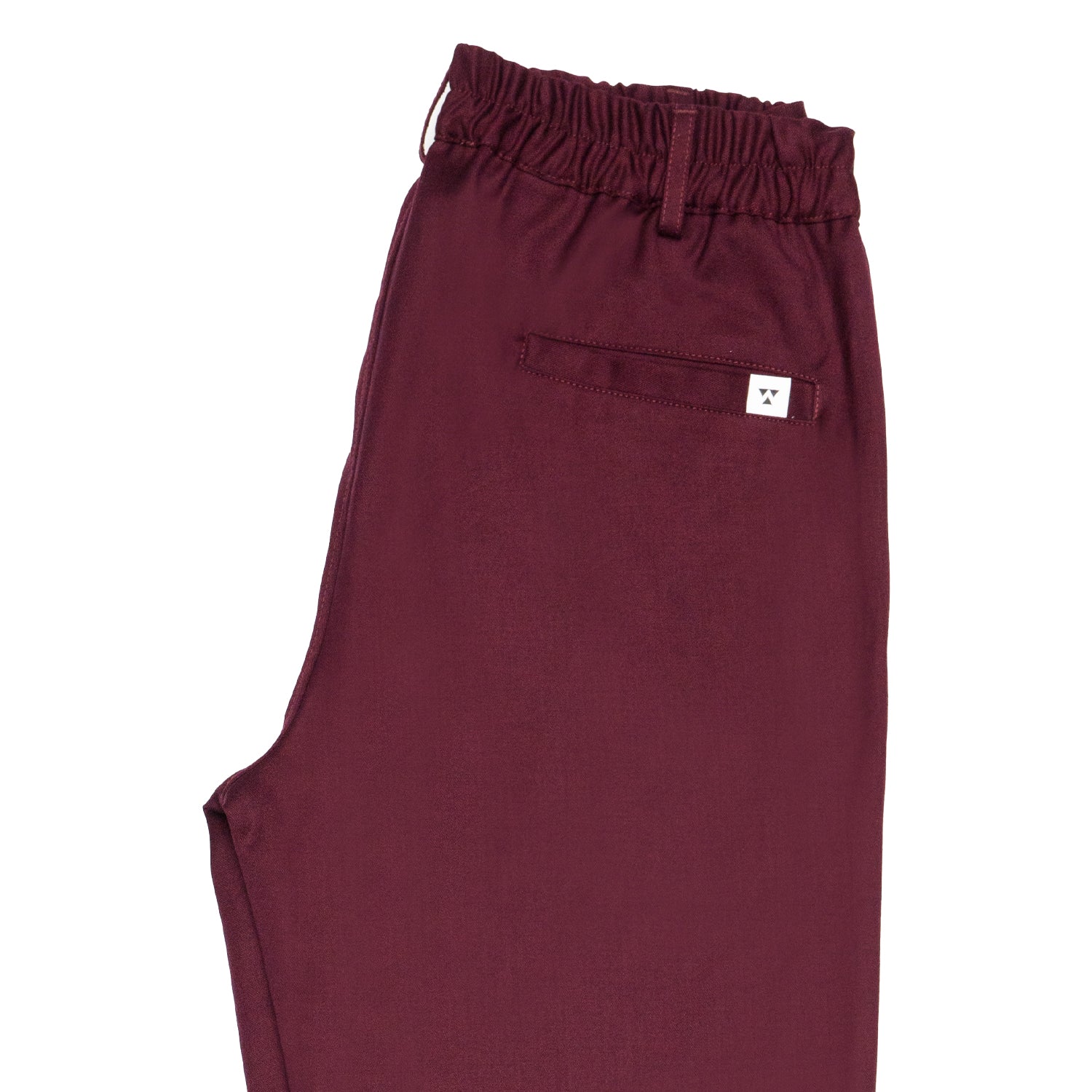651bea049df70.jpg