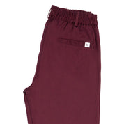 Pantalone Uomo Woc Salvador Pants