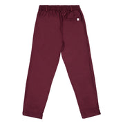 Pantalone Uomo Woc Salvador Pants