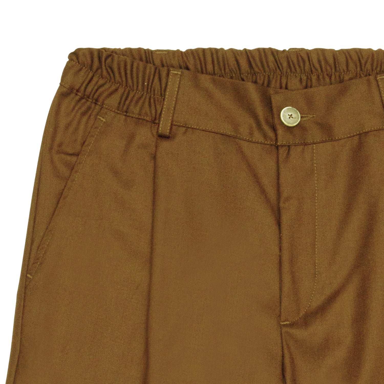Pantalone Uomo Woc Salvador Pants