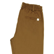 Pantalone Uomo Woc Salvador Pants
