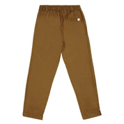 Pantalone Uomo Woc Salvador Pants