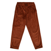 Pantalone Uomo Woc Camanà Pants