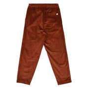 Pantalone Uomo Woc Camanà Pants