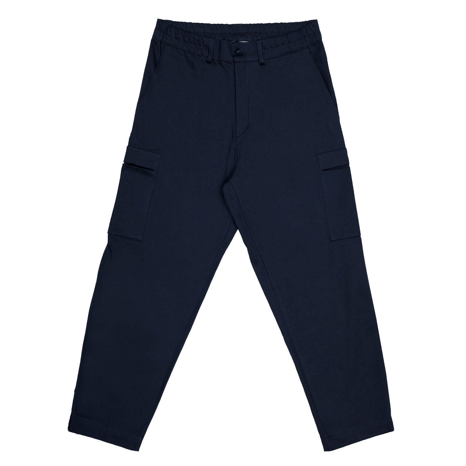 Pantalone Uomo Woc Rio De Janeiro Pants